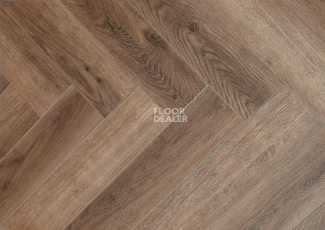 Ламинат Alpine Floor Herringbone Pro 8мм lf 102-14 Дуб Пикардия фото 1 | FLOORDEALER